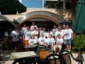 Calella 2010  _093